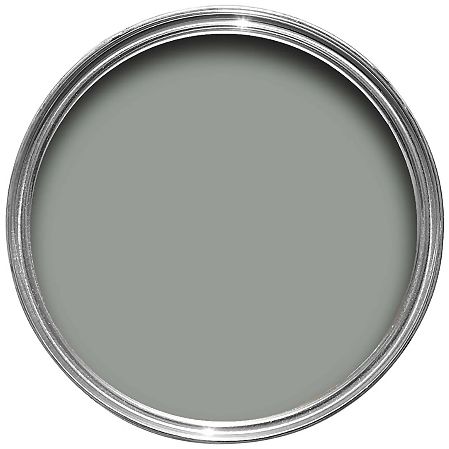 Farrow & Ball Exterior Masonry Paint Manor House Gray - 5L 4 Farrow & Ball Exterior Masonry Paint Manor House Gray - 5L - Image 2