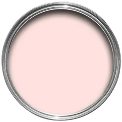 Farrow & Ball Exterior Eggshell Paint Middleton Pink - 2.5L 6 Farrow & Ball Exterior Eggshell Paint Middleton Pink - 2.5L -Paint And Wallpaper Shop 12809532 4174951873253643