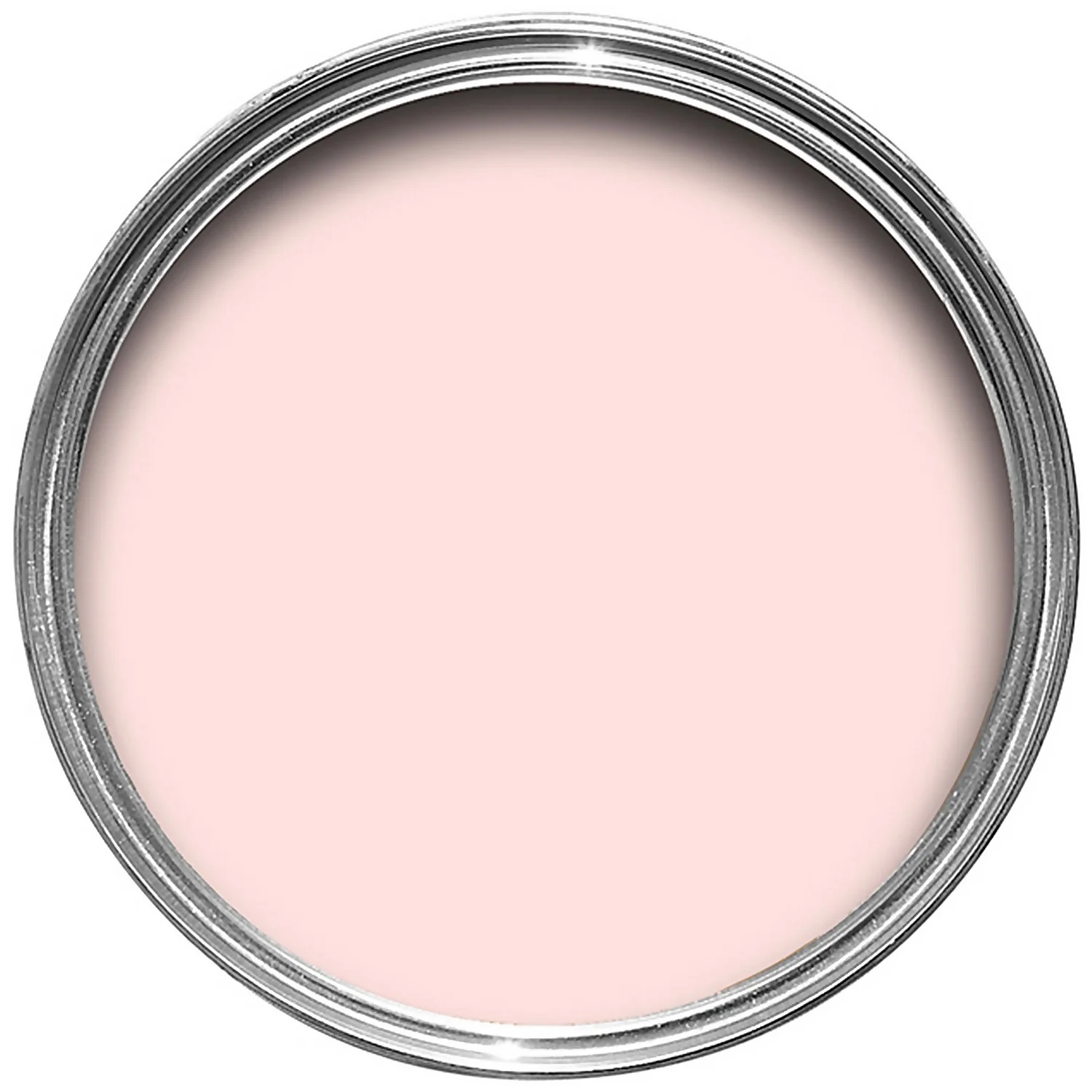 Farrow & Ball Exterior Eggshell Paint Middleton Pink - 2.5L 4 Farrow & Ball Exterior Eggshell Paint Middleton Pink - 2.5L - Image 2