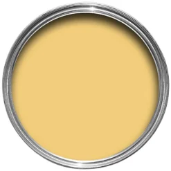 Farrow & Ball Estate Eggshell Paint Citron - 2.5L -Paint And Wallpaper Shop 12809619 1494951341233520