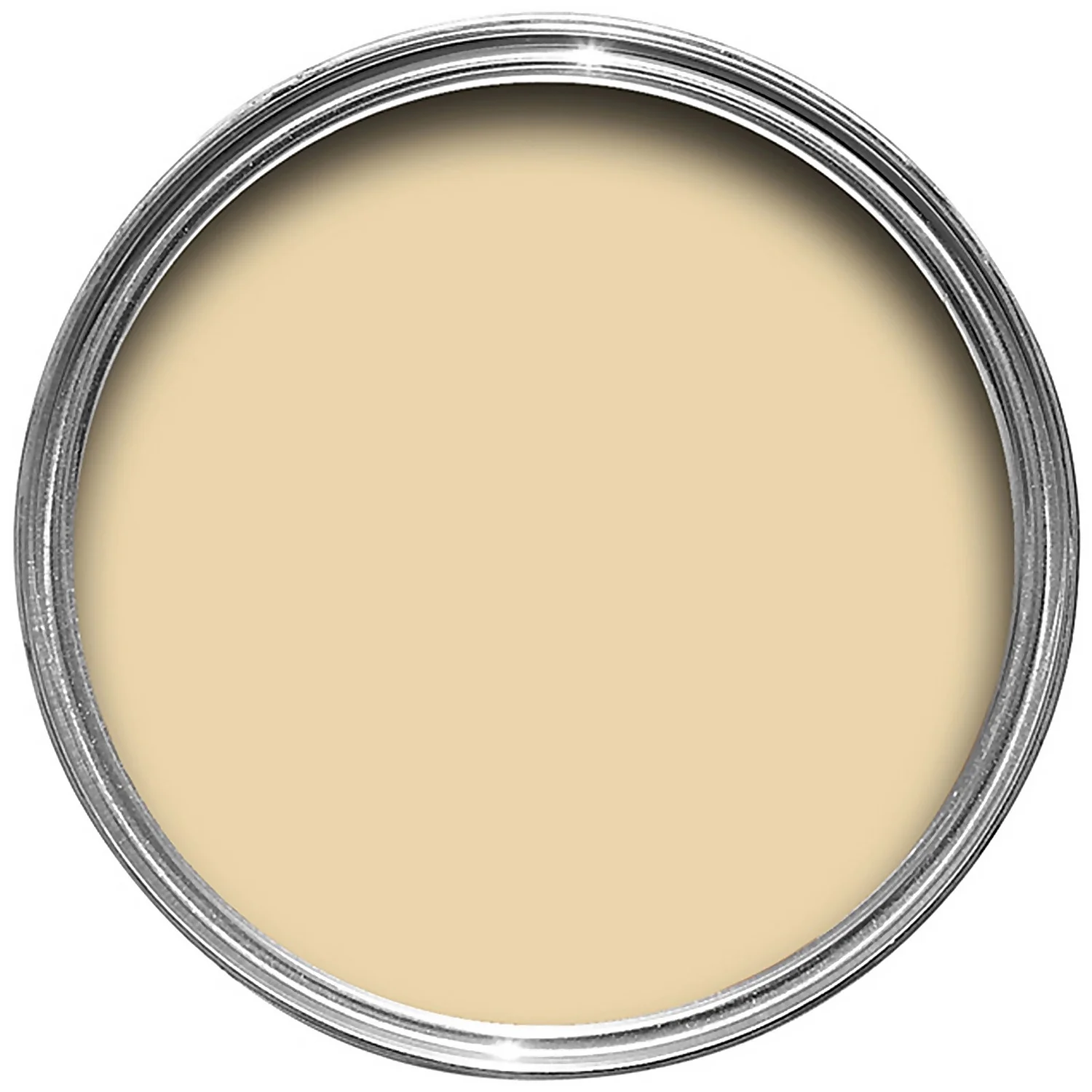 Farrow & Ball Exterior Eggshell Paint Farrow's Cream - 750ml 4 Farrow & Ball Exterior Eggshell Paint Farrow's Cream - 750ml - Image 2