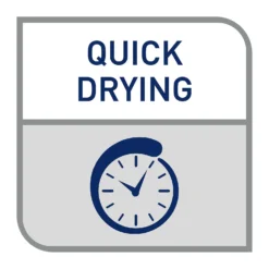 Dulux Realife Cupboard Paint Natural Hessian - 600ml -Paint And Wallpaper Shop 12809655 2354846385264817