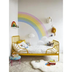 Dulux Matt Emulsion Paint White Mist - 2.5L -Paint And Wallpaper Shop 12809668 3394833194249205