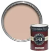 Farrow & Ball Exterior Masonry Paint Setting Plaster - 5L 1 Farrow & Ball Exterior Masonry Paint Setting Plaster - 5L -Paint And Wallpaper Shop 12809669 1324951338799221