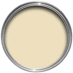 Farrow & Ball Exterior Masonry Paint House White - 5L -Paint And Wallpaper Shop 12809733 2974951873370769
