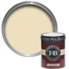 Farrow & Ball Exterior Masonry Paint House White - 5L 1 Farrow & Ball Exterior Masonry Paint House White - 5L -Paint And Wallpaper Shop 12809733 7364951873314084