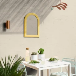 Sandtex® Ultra Smooth Masonry Paint Sandstone - 2.5L -Paint And Wallpaper Shop 12809734 2134871560060053