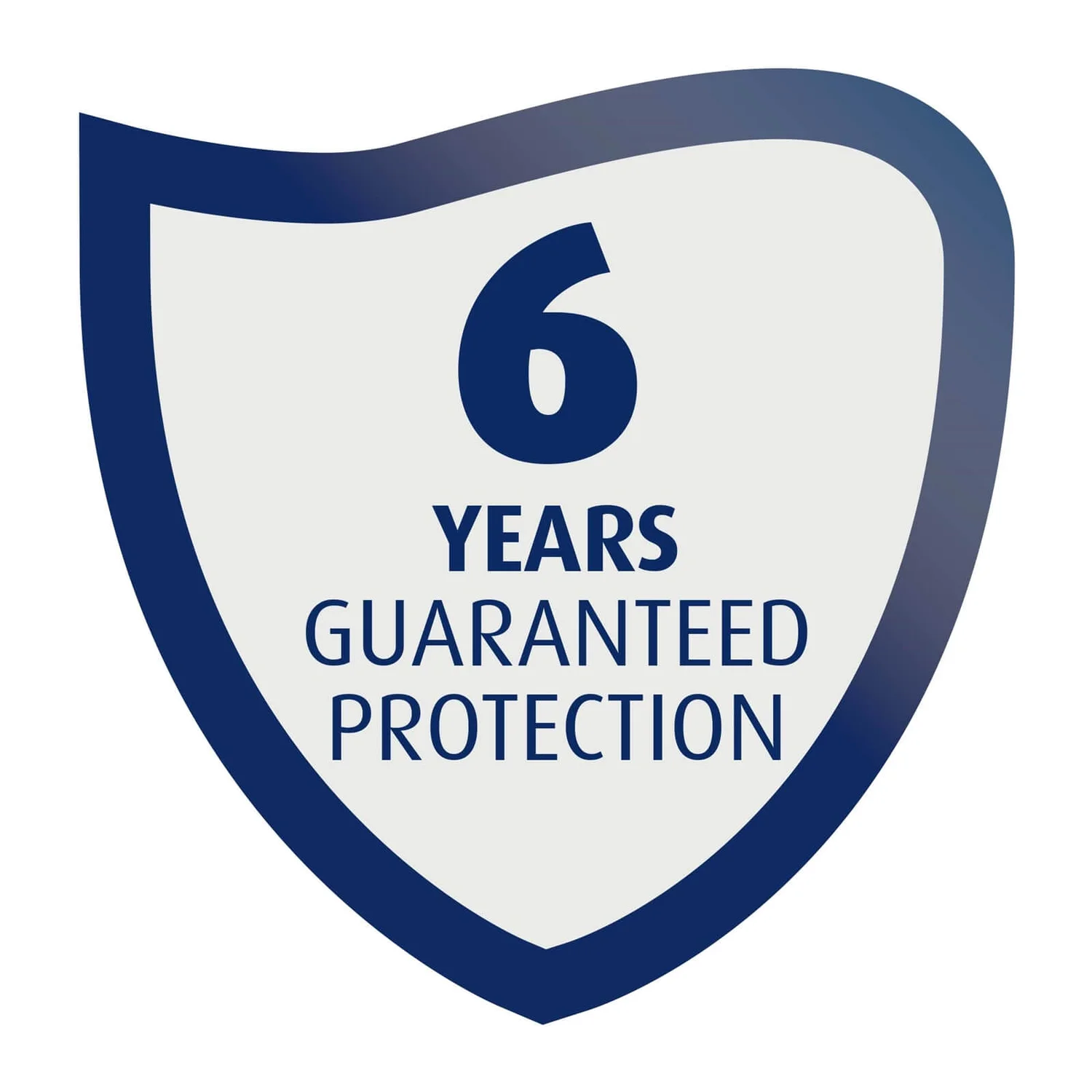 Dulux Weathershield Exterior One Coat Gloss Paint Pure Brilliant White - 2.5L 7 Dulux Weathershield Exterior One Coat Gloss Paint Pure Brilliant White - 2.5L - Image 5