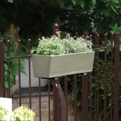 Sandtex® Exterior 10 Year Gloss Paint Chestnut Brown - 2.5L -Paint And Wallpaper Shop 12809793 2104871561113905