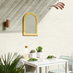 Sandtex Ultra Smooth Masonry Paint - Cotton Belt - 150ml -Paint And Wallpaper Shop 12809834 1484871560038978