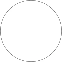 Zinsser BIN Primer Sealer - White - 390ml -Paint And Wallpaper Shop 12810091 2094832989102077