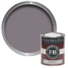 Farrow & Ball Estate Eggshell Paint Brassica - 750ml -Paint And Wallpaper Shop 12810111 1764951341857184