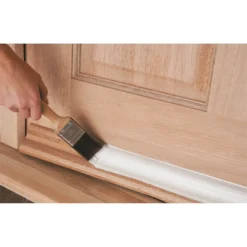 Ronseal One Coat All Surface Primer - 750ml -Paint And Wallpaper Shop 12810164 4274833192474849