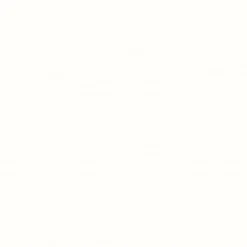 Ronseal One Coat All Surface Primer - 750ml -Paint And Wallpaper Shop 12810164 7924833192455442