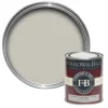 Farrow & Ball Estate Eggshell Paint Cornforth White - 750ml