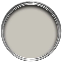 Farrow & Ball Estate Eggshell Paint Cornforth White - 750ml -Paint And Wallpaper Shop 12810172 1204951337968242