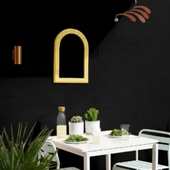 Sandtex® Ultra Smooth Masonry Paint Black - 5L -Paint And Wallpaper Shop 12810261 6434871318852907