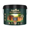 Cuprinol 5 Year Ducksback - Silver Copse - 9L 1 Cuprinol 5 Year Ducksback - Silver Copse - 9L -Paint And Wallpaper Shop 12810298 1944865617510314