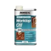 Ronseal Anti-Bacterial Work Top Oil 1L -Paint And Wallpaper Shop 12810340 5504831952593224