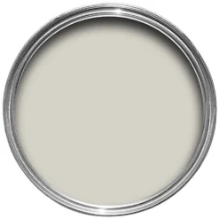 Farrow & Ball Estate Matt Emulsion Paint Ammonite - Tester 100ml -Paint And Wallpaper Shop 12810386 1134951388792040
