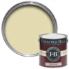 Farrow & Ball Estate Eggshell Paint Pale Hound - 2.5L 2 Farrow & Ball Estate Eggshell Paint Pale Hound - 2.5L -Paint And Wallpaper Shop 12810445 1654951340922054