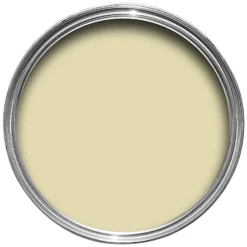 Farrow & Ball Estate Eggshell Paint Pale Hound - 2.5L -Paint And Wallpaper Shop 12810445 1784951341068202