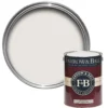 Farrow & Ball Exterior Masonry Paint Wevet - 5L -Paint And Wallpaper Shop 12810528 1944951871393085