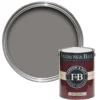 Farrow & Ball Exterior Masonry Paint Mole's Breath - 5L -Paint And Wallpaper Shop 12810539 1974951871478342