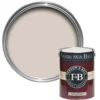 Farrow & Ball Exterior Masonry Paint Skimming Stone - 5L 1 Farrow & Ball Exterior Masonry Paint Skimming Stone - 5L -Paint And Wallpaper Shop 12810669 5404951874488494