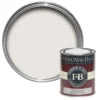 Farrow & Ball Exterior Eggshell Paint Wevet - 750ml -Paint And Wallpaper Shop 12810777 8974951871589249