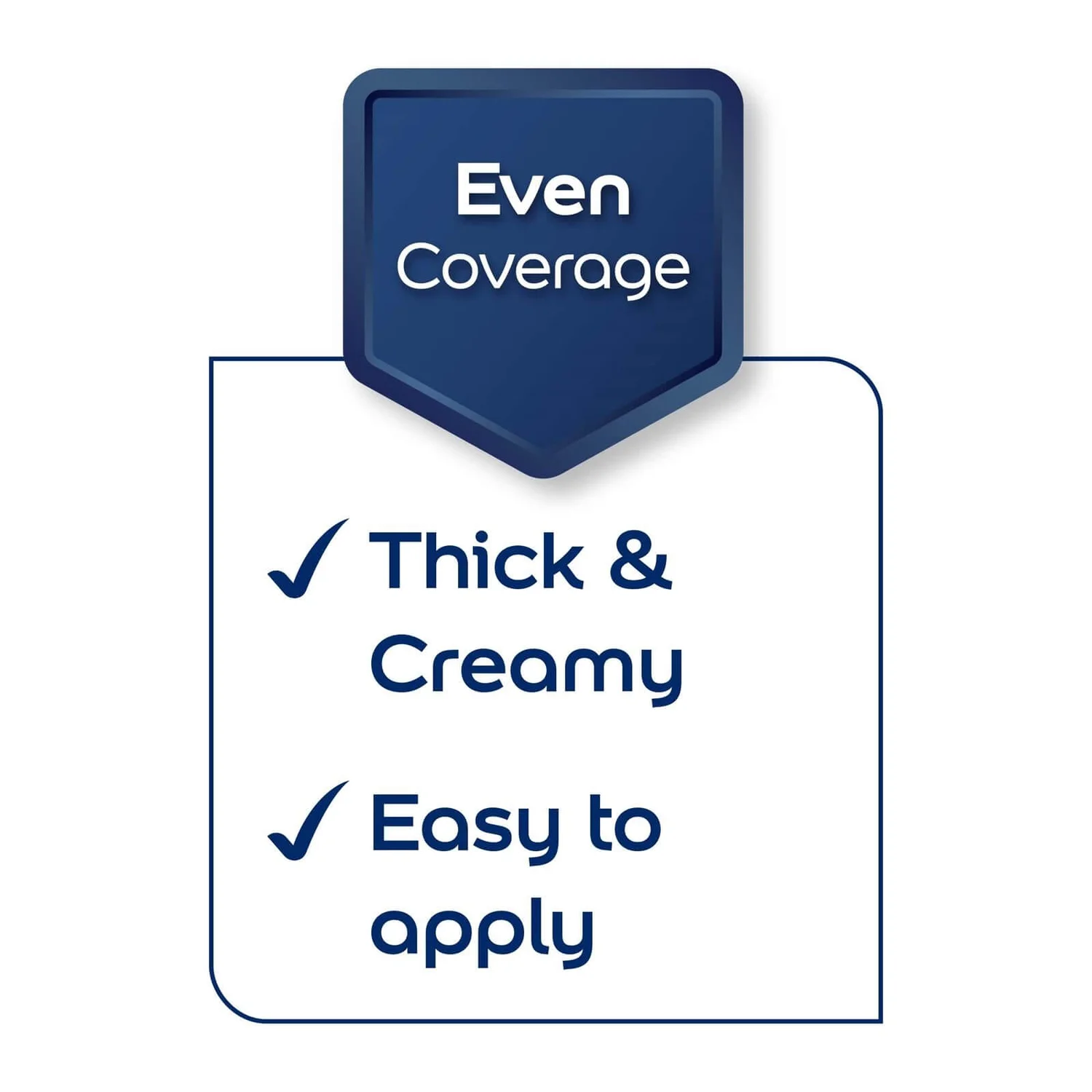 Dulux Matt Emulsion Paint Willow Tree - 5L 7 Dulux Matt Emulsion Paint Willow Tree - 5L - Image 5