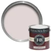 Farrow & Ball Full Gloss Paint Great White - 2.5L 2 Farrow & Ball Full Gloss Paint Great White - 2.5L -Paint And Wallpaper Shop 12810833 6204951872751005