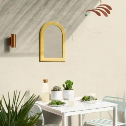 Sandtex® Textured Masonry Paint Ivory Stone - 5L -Paint And Wallpaper Shop 12810846 1214871503953441