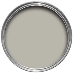 Farrow & Ball Exterior Eggshell Paint Purbeck Stone - 2.5L -Paint And Wallpaper Shop 12810883 2024951871802747