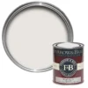 Farrow & Ball Full Gloss Paint Wevet - 750ml 2 Farrow & Ball Full Gloss Paint Wevet - 750ml -Paint And Wallpaper Shop 12810903 6474951871838357