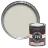 Farrow & Ball Full Gloss Paint Ammonite - 750ml -Paint And Wallpaper Shop 12810907 1184951871859375