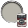 Farrow & Ball Full Gloss Paint Purbeck Stone - 750ml -Paint And Wallpaper Shop 12810908 2924951871867823