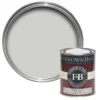 Farrow & Ball Full Gloss Paint Dimpse - 750ml -Paint And Wallpaper Shop 12810914 1184951871928150