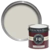 Farrow & Ball Full Gloss Paint Ammonite - 2.5L -Paint And Wallpaper Shop 12810928 1134951871991801