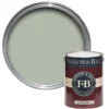 Farrow & Ball Exterior Masonry Paint Mizzle - 5L 2 Farrow & Ball Exterior Masonry Paint Mizzle - 5L -Paint And Wallpaper Shop 12810962 1734951872336717