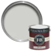 Farrow & Ball Full Gloss Paint Dimpse - 2.5L -Paint And Wallpaper Shop 12811008 7784951872091884