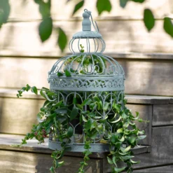 Sandtex® Exterior 10 Year Satin Paint Gentle Blue - 750ml 12 Sandtex® Exterior 10 Year Satin Paint Gentle Blue - 750ml -Paint And Wallpaper Shop 12811145 6934871313947067