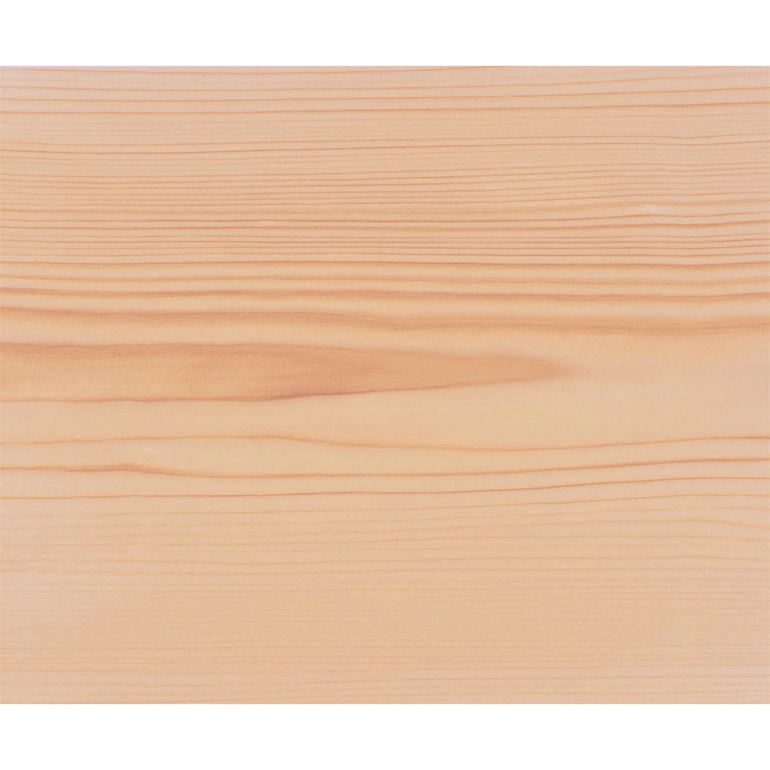 Ronseal Interior Varnish Satin - 750ml 4 Ronseal Interior Varnish Satin - 750ml - Image 2