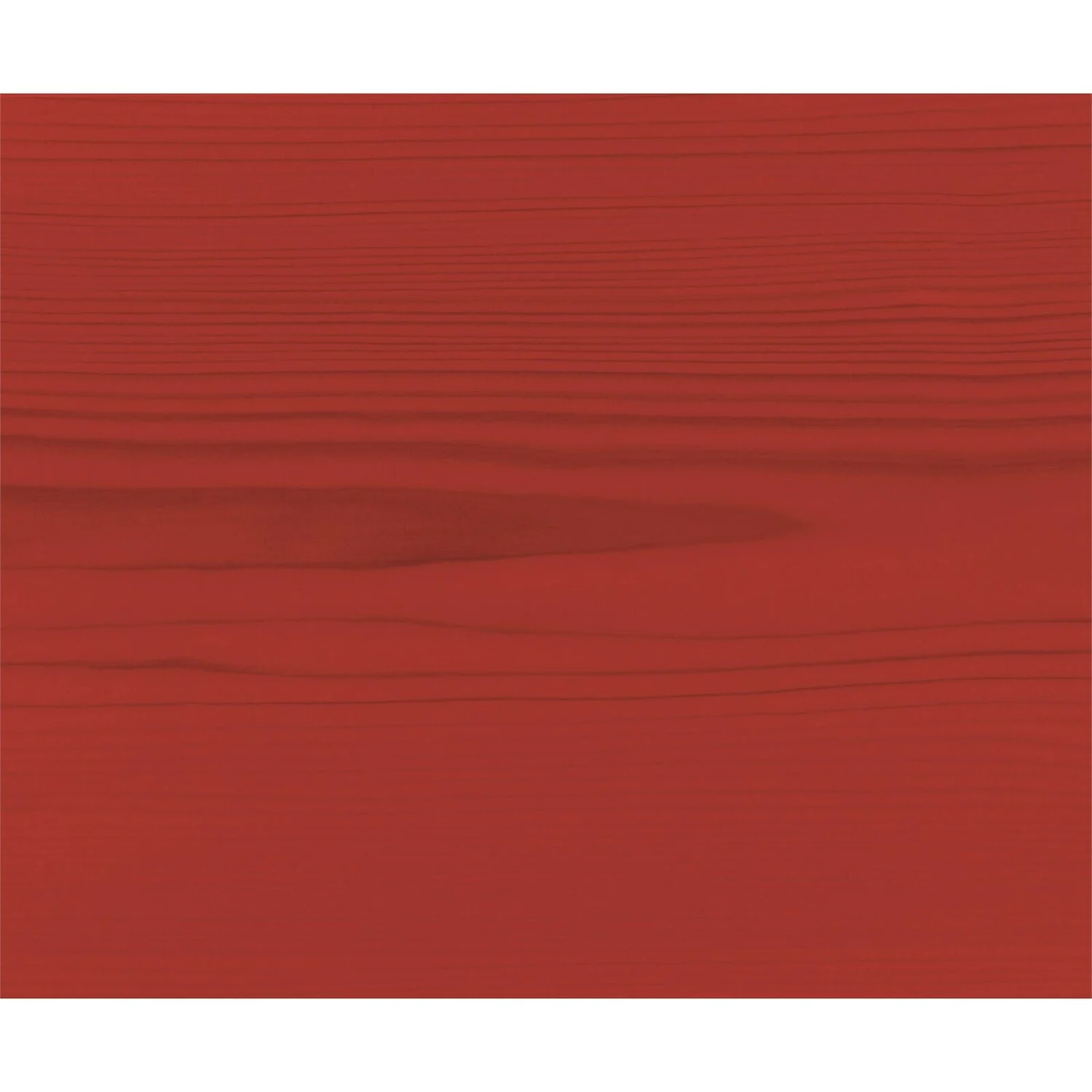 Ronseal Interior Varnish Gloss Deep Mahogany - 250ml 4 Ronseal Interior Varnish Gloss Deep Mahogany - 250ml - Image 2