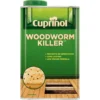 Cuprinol Woodworm Killer 1L -Paint And Wallpaper Shop 12811545 1024831431830862