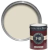 Farrow & Ball Exterior Masonry Paint Slipper Satin - 5L 2 Farrow & Ball Exterior Masonry Paint Slipper Satin - 5L -Paint And Wallpaper Shop 12811546 2044951872753303