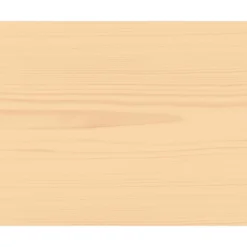 Ronseal Performance Wax - Almond Wood - 750ml -Paint And Wallpaper Shop 12811647 1584862711667192