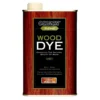 Colron Refined Wood Dye Georgian Medium Oak - 250ml 1 Colron Refined Wood Dye Georgian Medium Oak - 250ml -Paint And Wallpaper Shop 12811654 1504843310678832