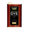 Colron Refined Wood Dye Antique Pine - 250ml 1 Colron Refined Wood Dye Antique Pine - 250ml -Paint And Wallpaper Shop 12811655 1044843310712033
