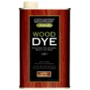 Colron Refined Wood Dye Jacobean Dark Oak - 250ml -Paint And Wallpaper Shop 12811658 6334843310779971
